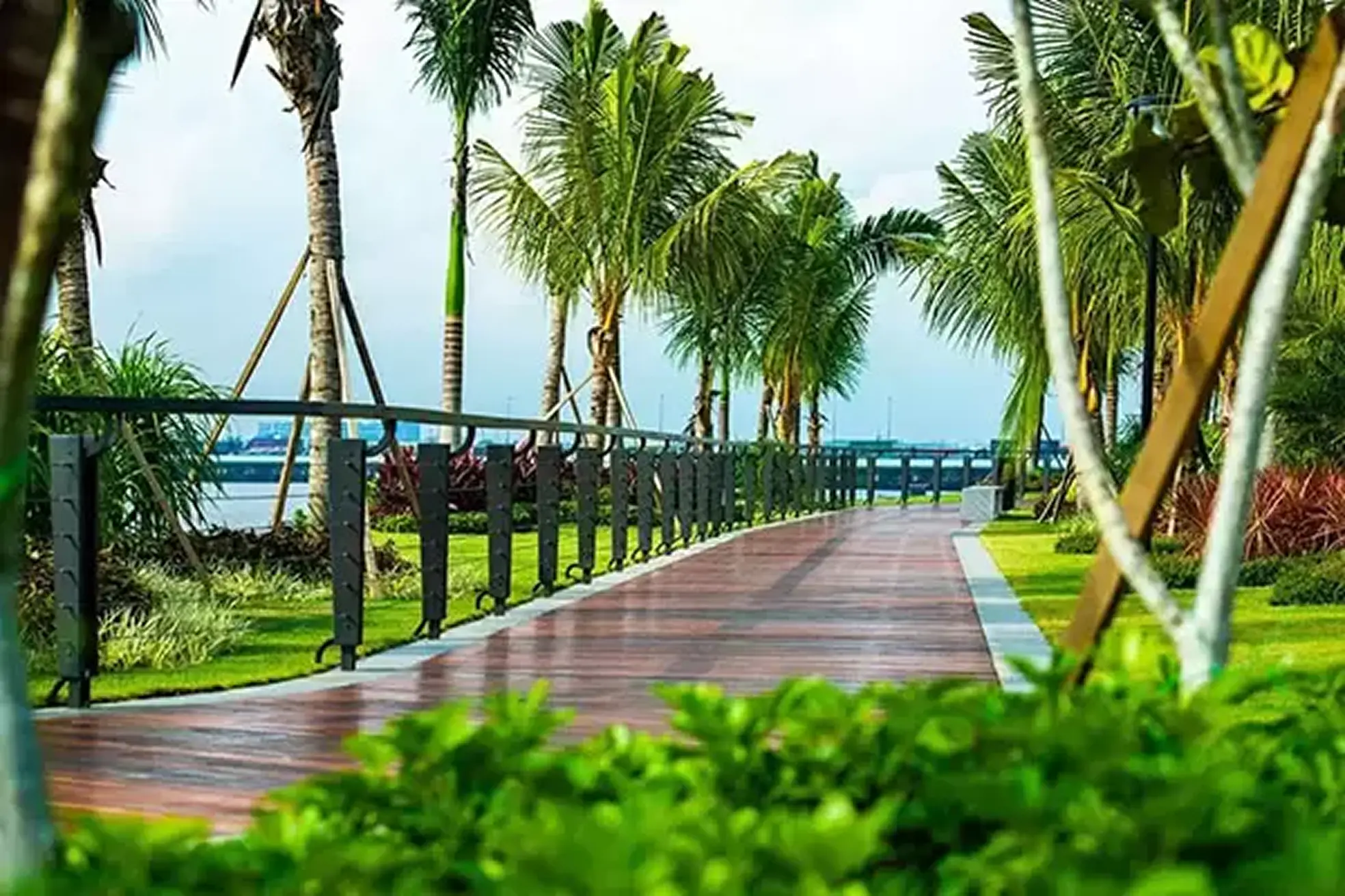 Lifestyle View 4